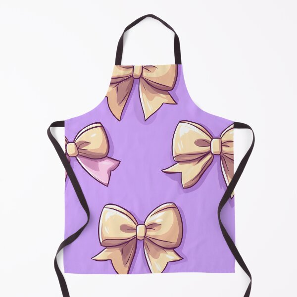 Item preview, Bow pattern, bows designed and sold by DerSenat.