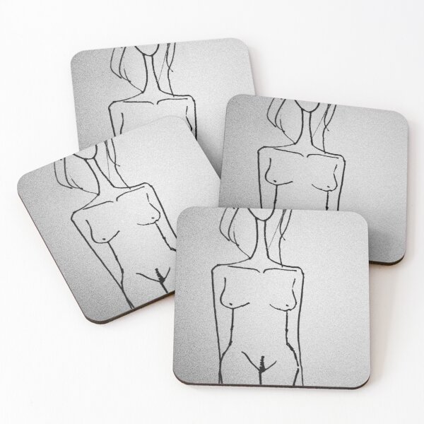 Item preview, After bath designed and sold by themusegg.