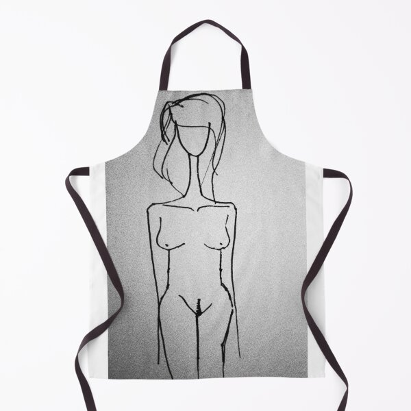 Item preview, After bath designed and sold by themusegg.