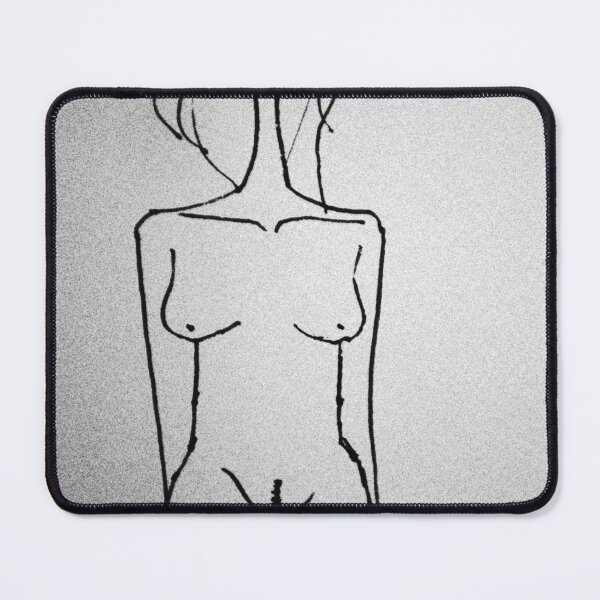Item preview, After bath designed and sold by themusegg.