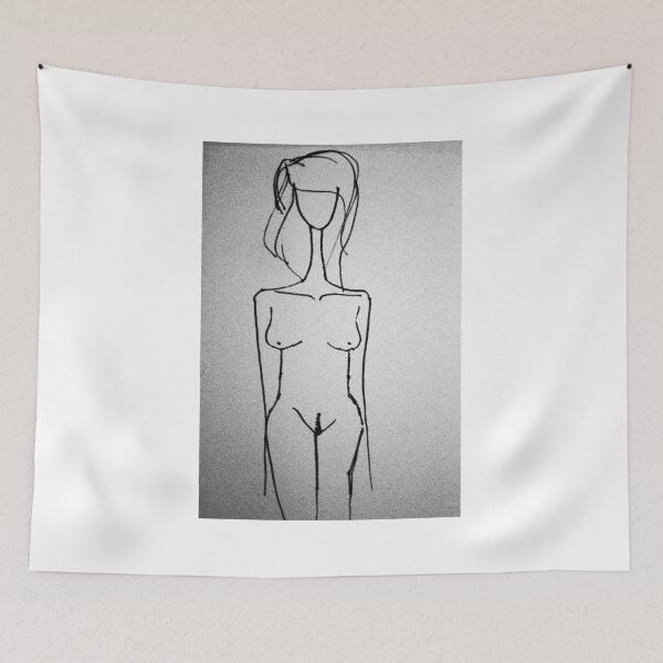 Item preview, After bath designed and sold by themusegg.
