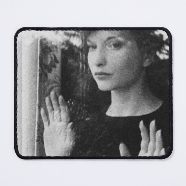 Item preview, Maya Deren designed and sold by Maya’s Heart.