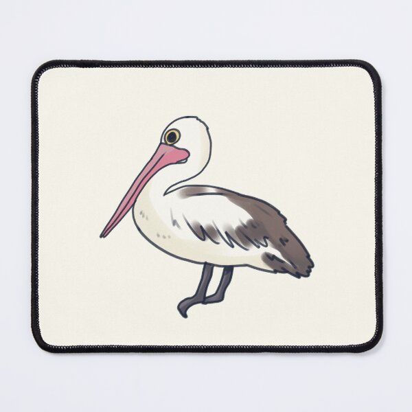 Item preview, pelican   designed and sold by Artofmayara.