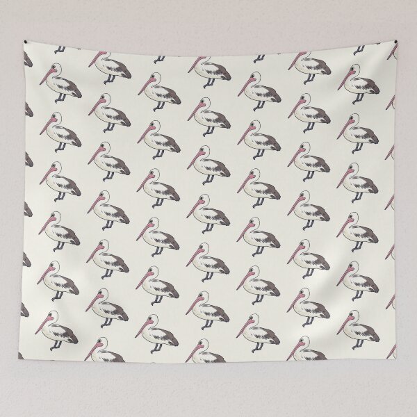 Item preview, pelican   designed and sold by Artofmayara.