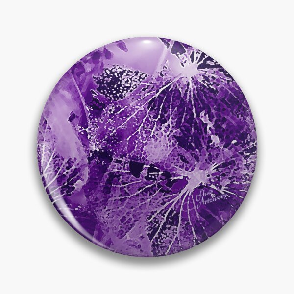 Item preview, Blotting designed and sold by Fluid Artzworx.