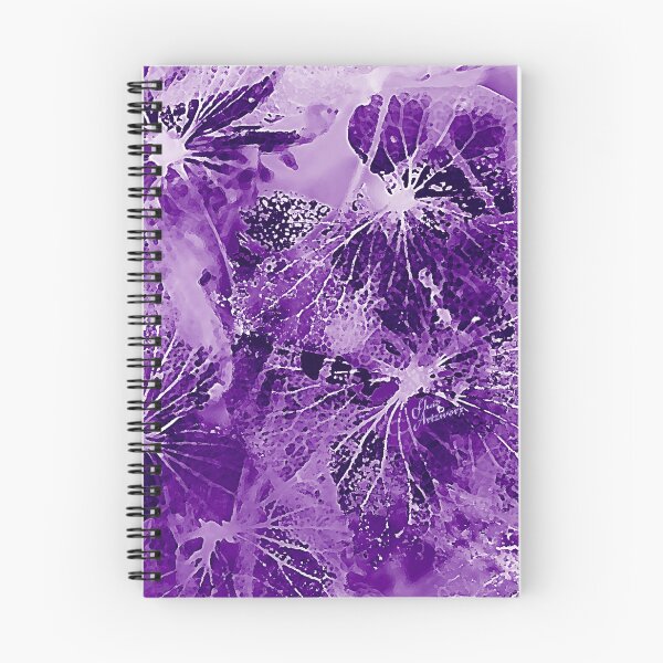 Item preview, Blotting designed and sold by Fluid Artzworx.