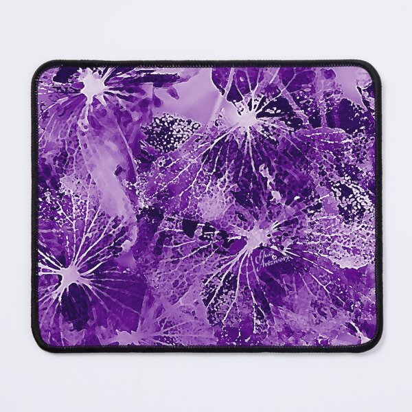 Item preview, Blotting designed and sold by Fluid Artzworx.