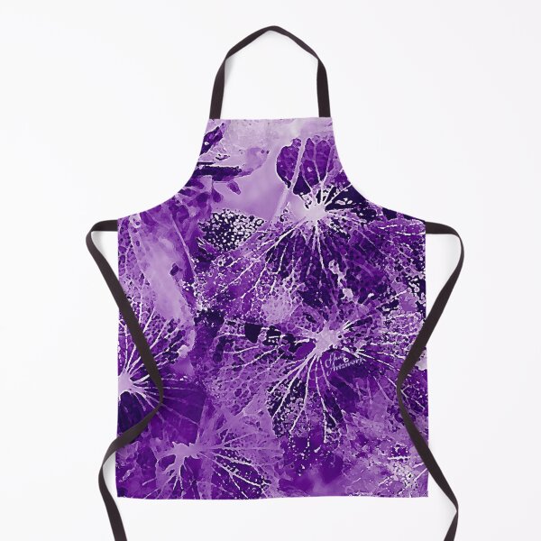 Item preview, Blotting designed and sold by Fluid Artzworx.