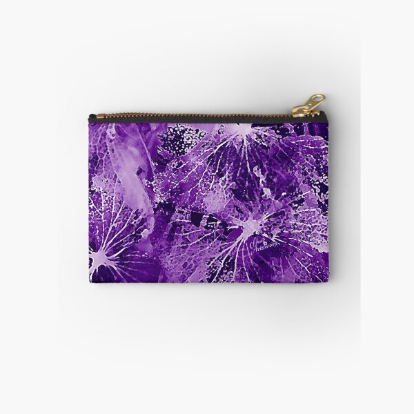 Item preview, Blotting designed and sold by Fluid Artzworx.