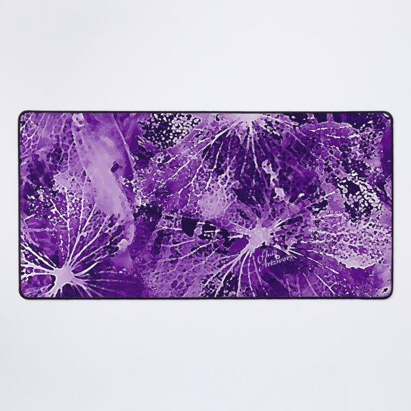 Item preview, Blotting designed and sold by Fluid Artzworx.