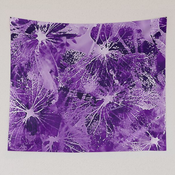 Item preview, Blotting designed and sold by Fluid Artzworx.