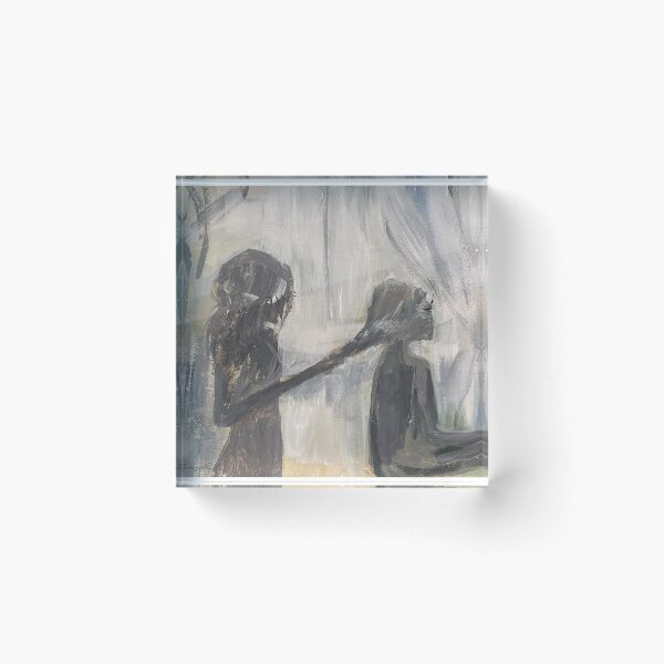 Item preview, girlhood designed and sold by venskula ♡.