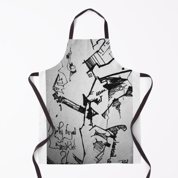 Item preview, Cigarettes monster designed and sold by themusegg.