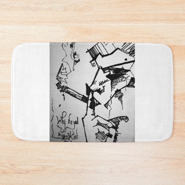 Item preview, Cigarettes monster designed and sold by themusegg.