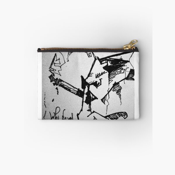 Item preview, Cigarettes monster designed and sold by themusegg.