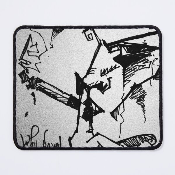 Item preview, Cigarettes monster designed and sold by themusegg.