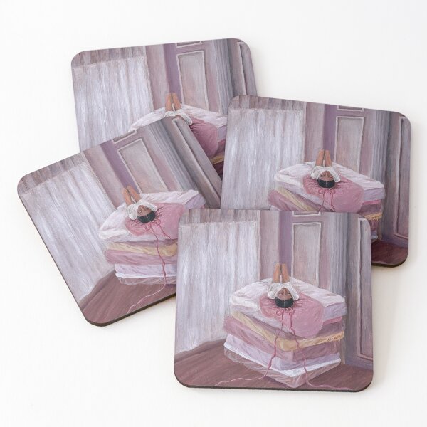 Item preview, coquette girl designed and sold by venskula ♡.