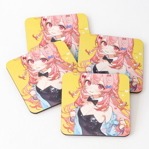 Item preview, Pipkin Pippa designed and sold by Weeb  Store.