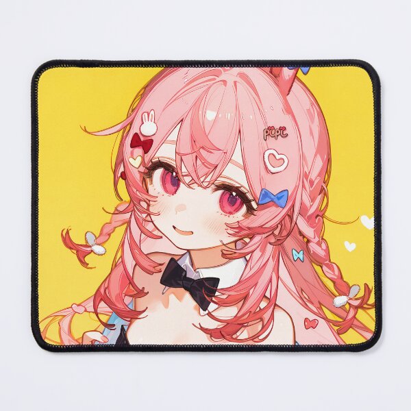 Item preview, Pipkin Pippa designed and sold by Weeb  Store.