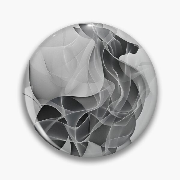 Artikelvorschau, minimalistic abstract animal print entworfen und verkauft von egaLiZeYoutube.