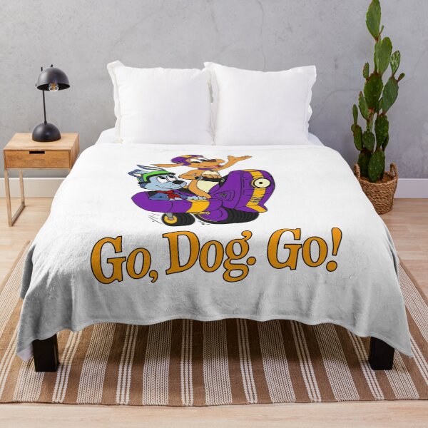 Item preview, Go Animal designed and sold by Celestivog.