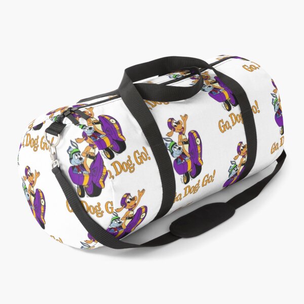 Item preview, Go Animal designed and sold by Celestivog.