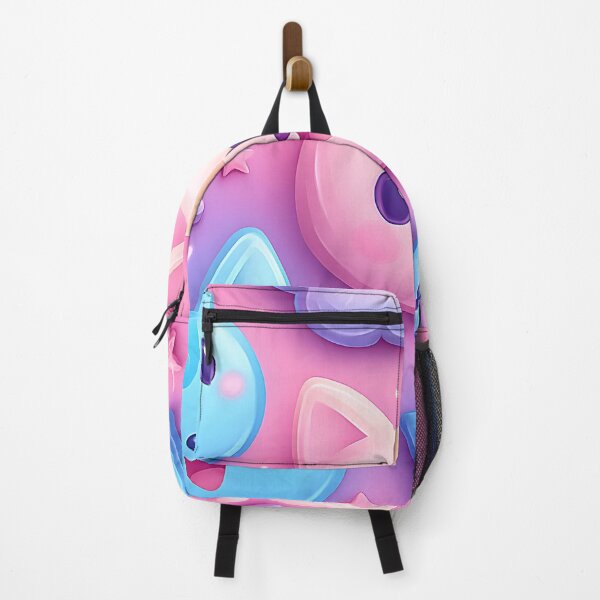 Item preview, Cartoon Cats designed and sold by DerSenat.