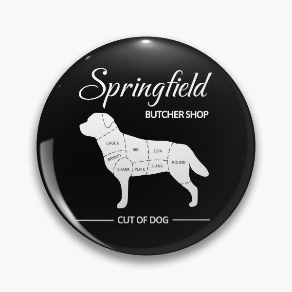 Item preview, Guide to Dog Cuts designed and sold by ValentinaHramov.