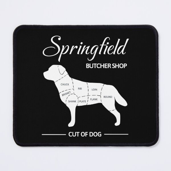 Item preview, Guide to Dog Cuts designed and sold by ValentinaHramov.