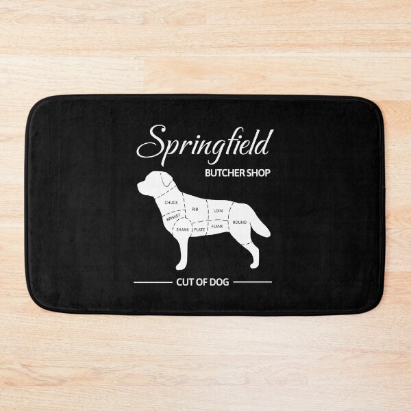 Item preview, Guide to Dog Cuts designed and sold by ValentinaHramov.