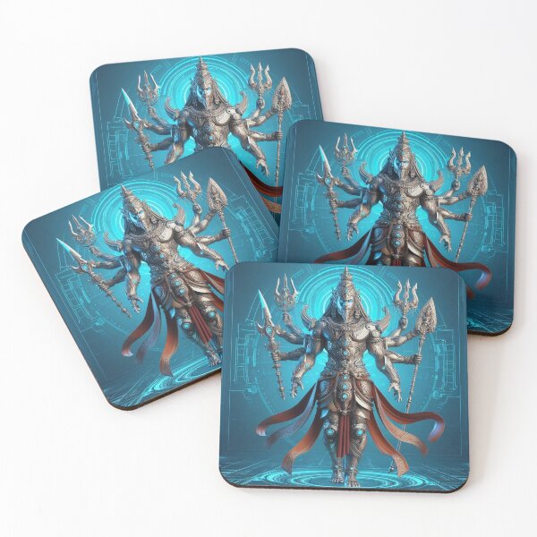 Item preview, Ganapi designed and sold by RaF71PrO.