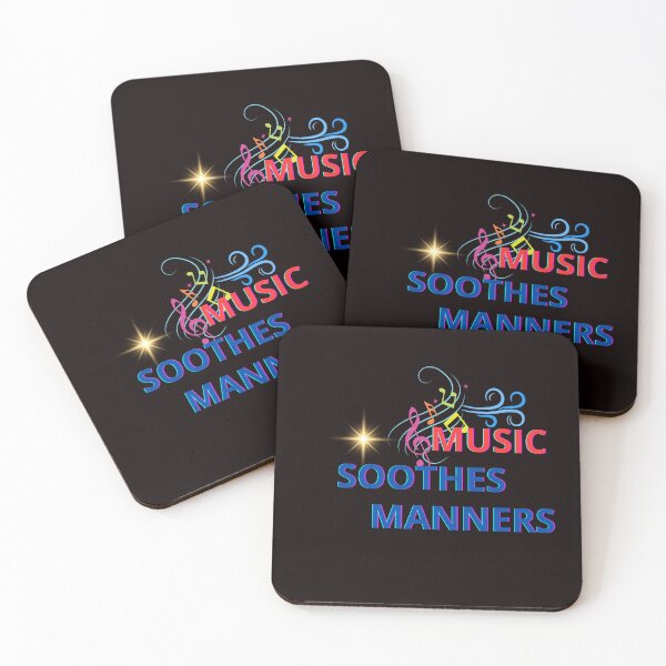 Item preview, MUSIC designed and sold by Tadeusz1.