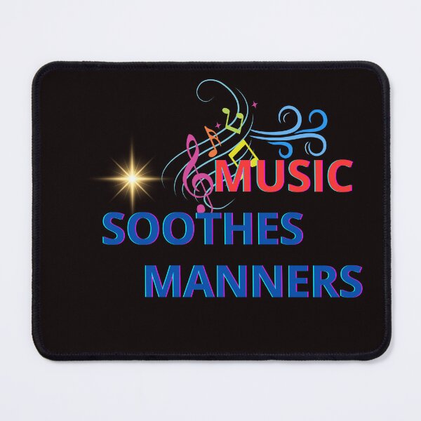 Item preview, MUSIC designed and sold by Tadeusz1.