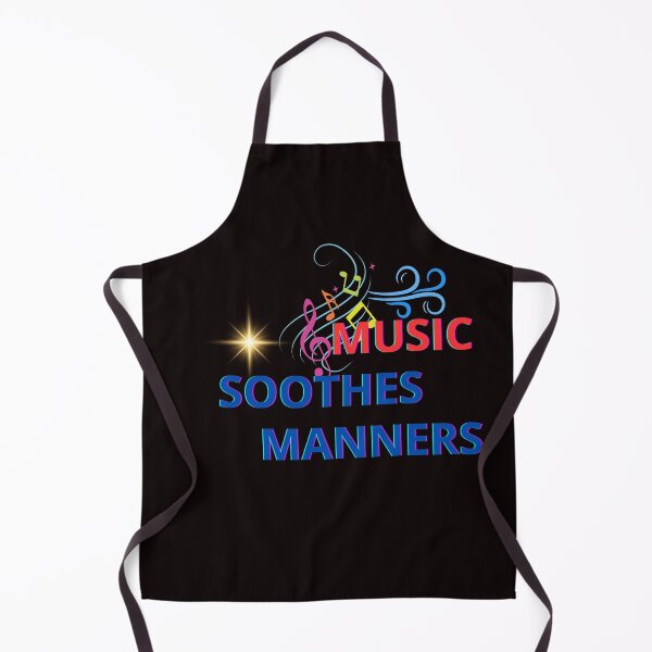 Item preview, MUSIC designed and sold by Tadeusz1.