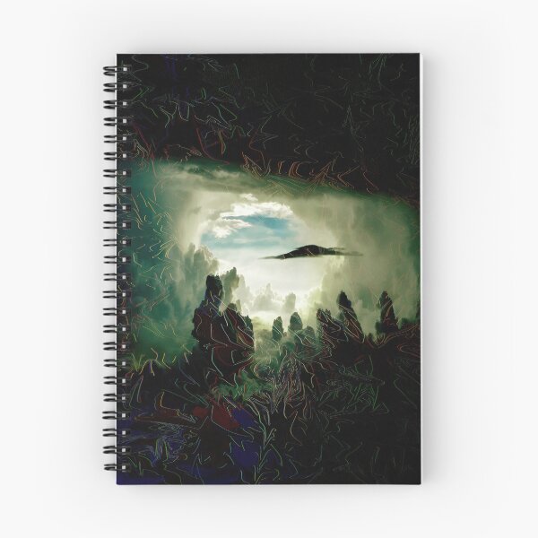 Item preview, The Day of Independence designed and sold by ismo1530.