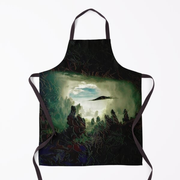 Item preview, The Day of Independence designed and sold by ismo1530.