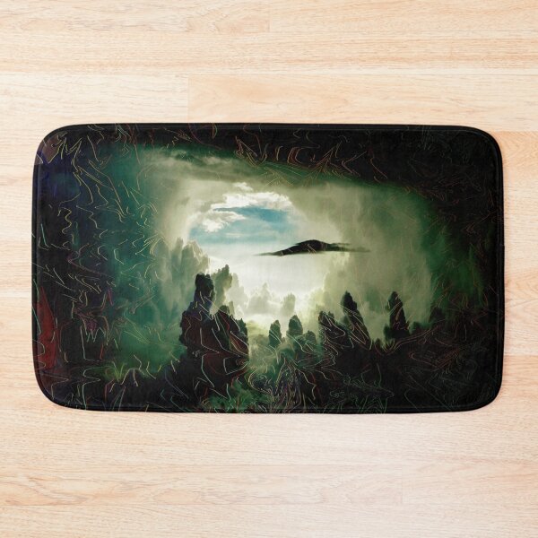 Item preview, The Day of Independence designed and sold by ismo1530.