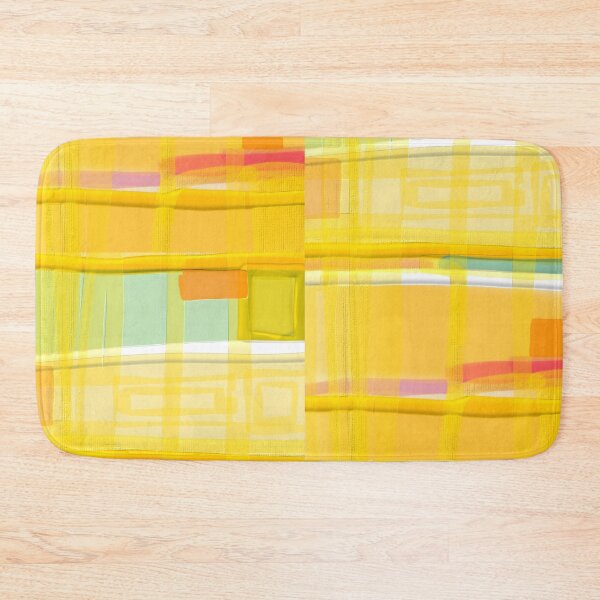 Item preview, DDAT. Day 73 of 100 designed and sold by bekki smith.