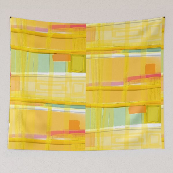 Item preview, DDAT. Day 73 of 100 designed and sold by bekki smith.