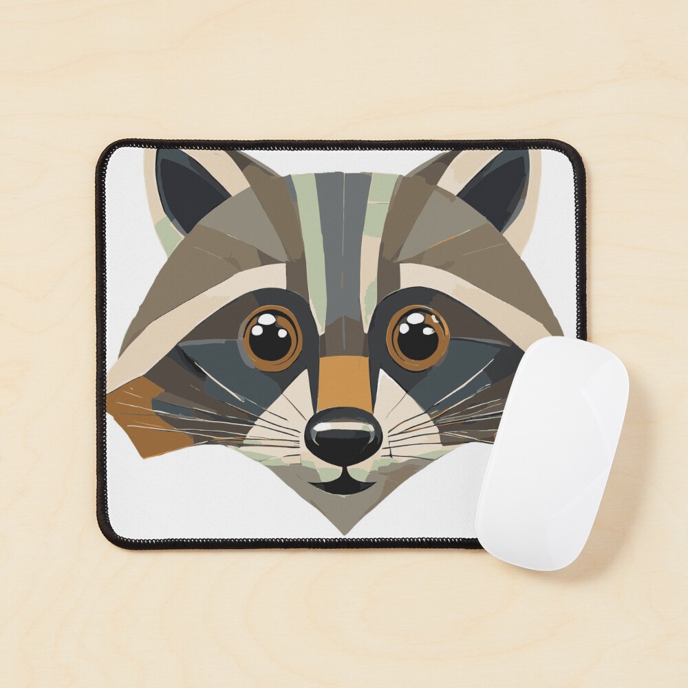 Item preview, Mouse Pad designed and sold by BysonDesigns.