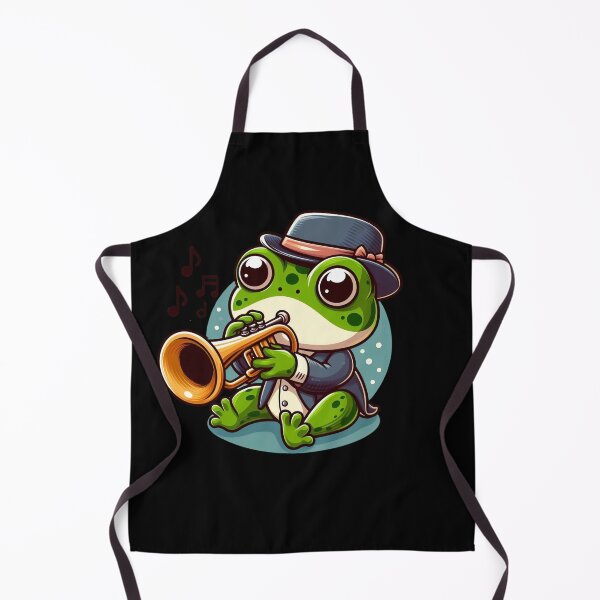Item preview, Frog designed and sold by Azrora.
