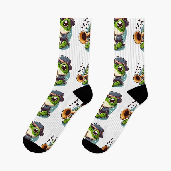 Item preview, Frog designed and sold by Azrora.