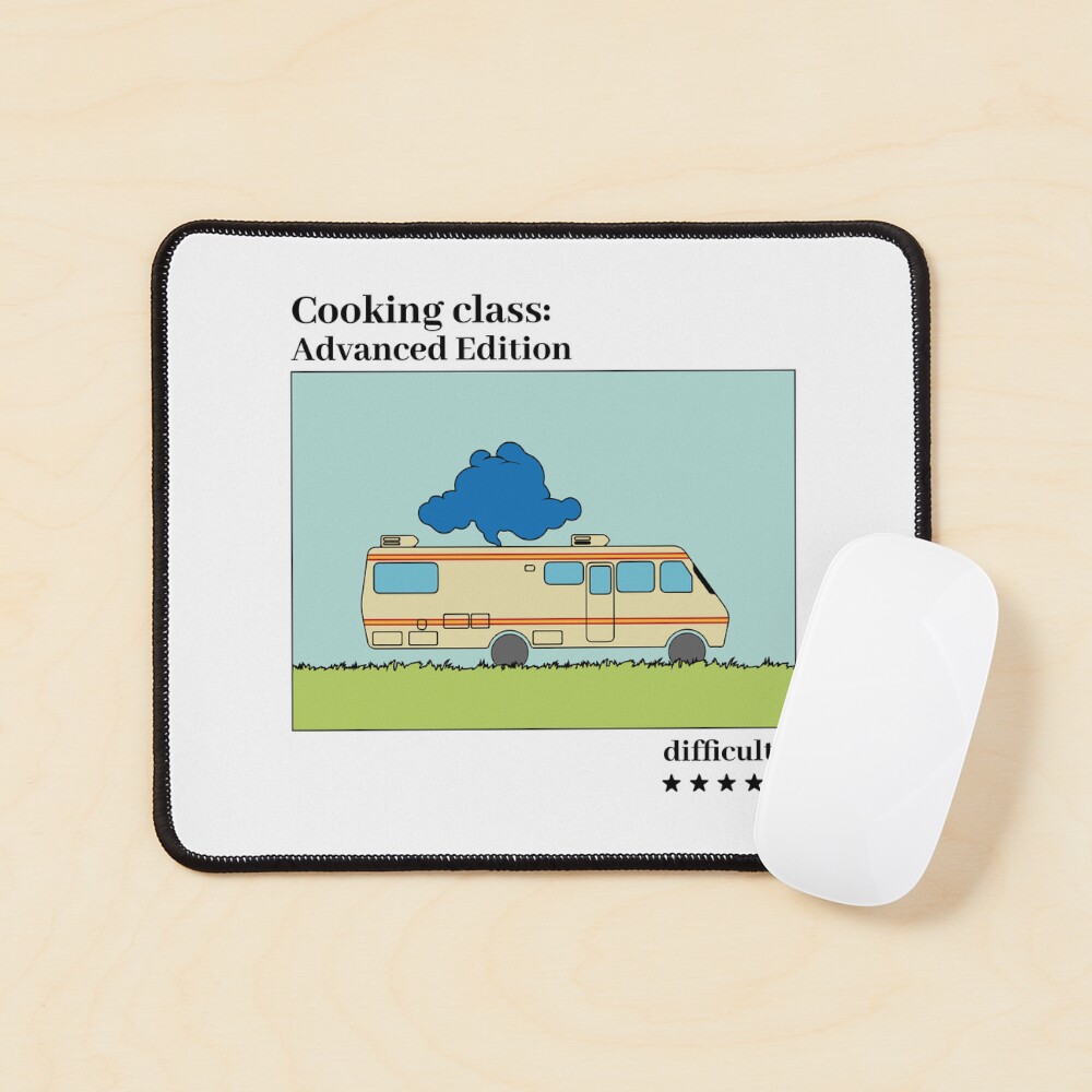 Item preview, Mouse Pad designed and sold by Free-Cat.