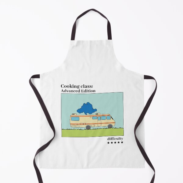 Item preview, Cooking Class: Advanced Edition designed and sold by Free-Cat.