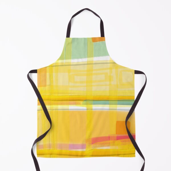 Item preview, DDAT. Day 73 of 100 designed and sold by bekki smith.