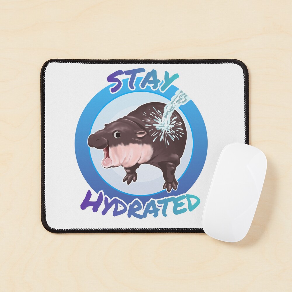 Item preview, Mouse Pad designed and sold by VoltSketches.