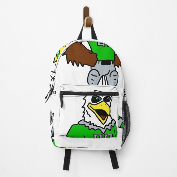 Item preview, Do the Birdman Bootleg Bart designed and sold by Pressed2Kill.