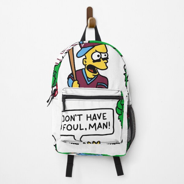 Item preview, Don't Have a Foul designed and sold by Pressed2Kill.