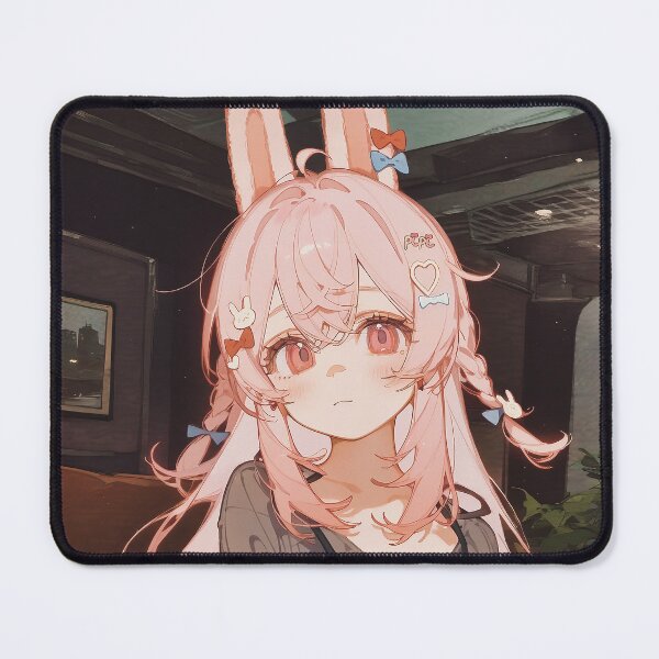 Item preview, Pipkin Pippa designed and sold by Weeb Store.