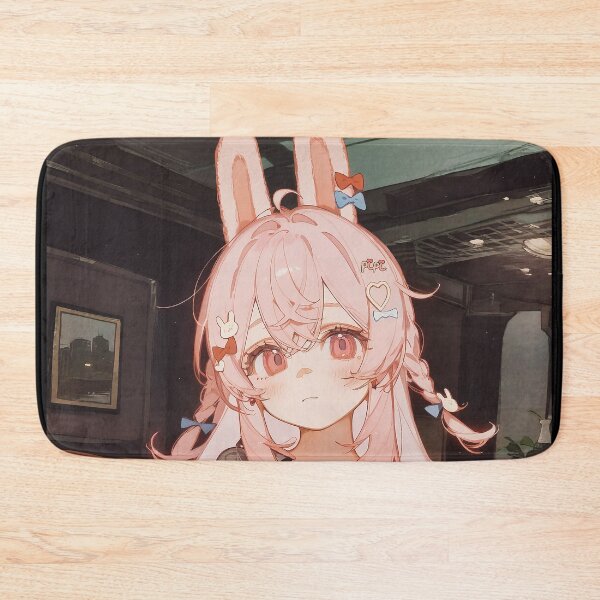 Item preview, Pipkin Pippa designed and sold by Weeb  Store.